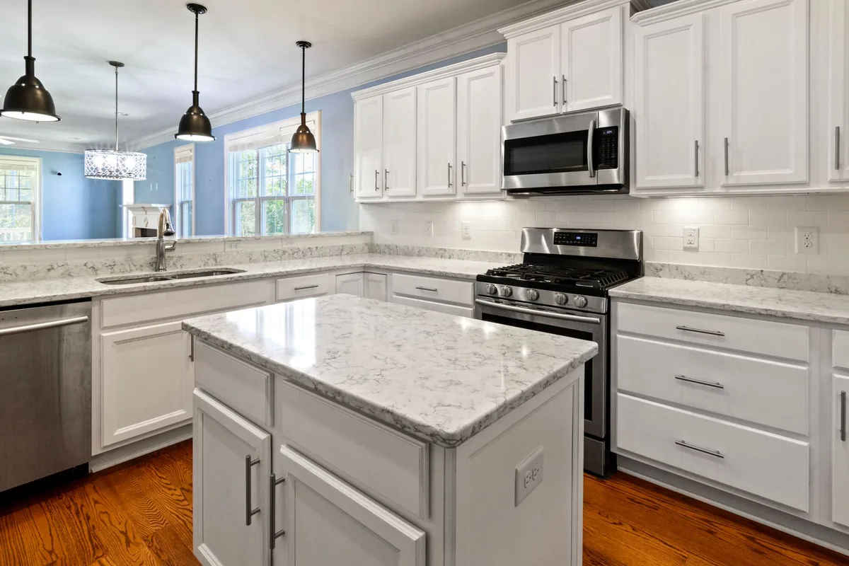 Filth & Squalor Cleanup in Berwick, ME